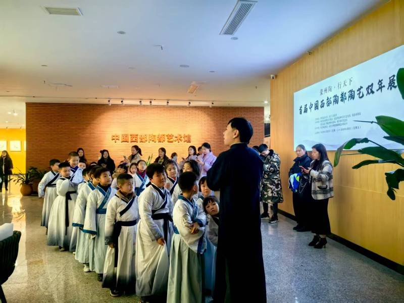 三门县品牌营销