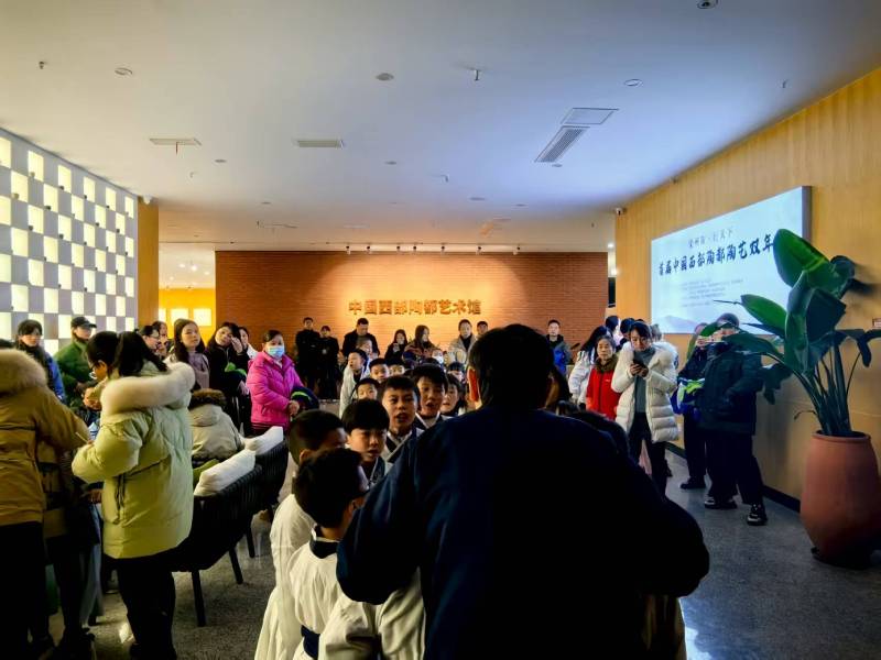 三门县培训讲座公司如何赋能文旅产业：定制化培训助力产业人才升级