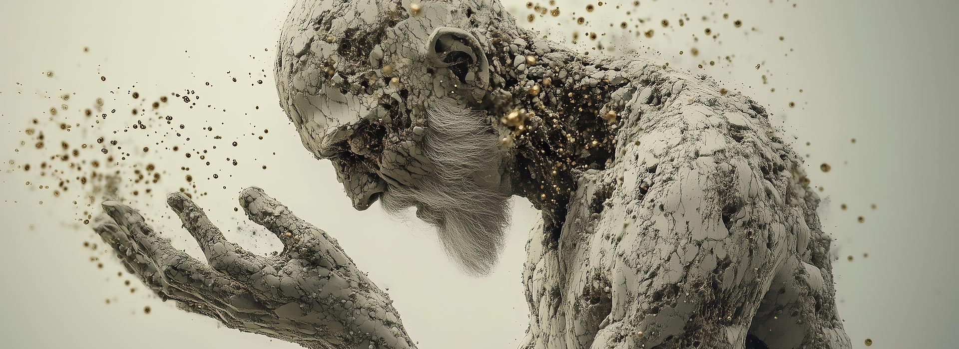 三门县培训讲座公司